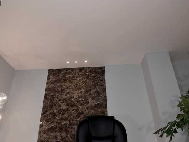 Transliacijos ekrano nuotraukos GianaWatson