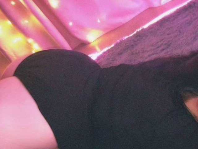Profilio nuotrauka Giannaford