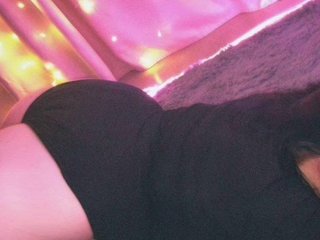 Erotinis vaizdo pokalbis Giannaford