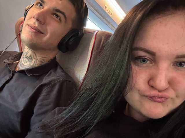 Profilio nuotrauka Giantstuff