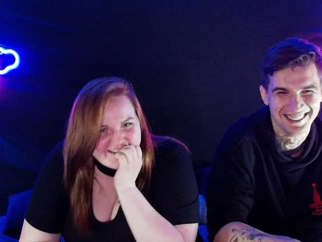 Transliacijos ekrano nuotraukos Giantstuff