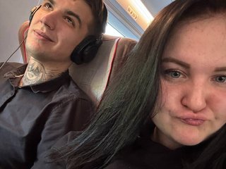 Erotinis vaizdo pokalbis Giantstuff