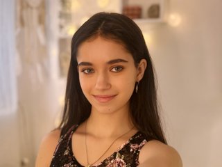 Erotinis vaizdo pokalbis GiaPaige18