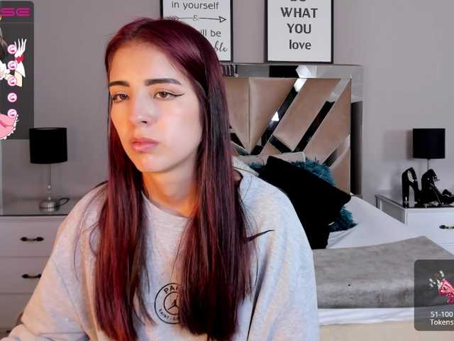 Transliacijos ekrano nuotraukos giapearl