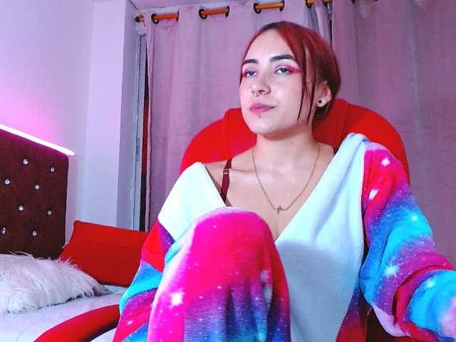 Transliacijos ekrano nuotraukos giawhite