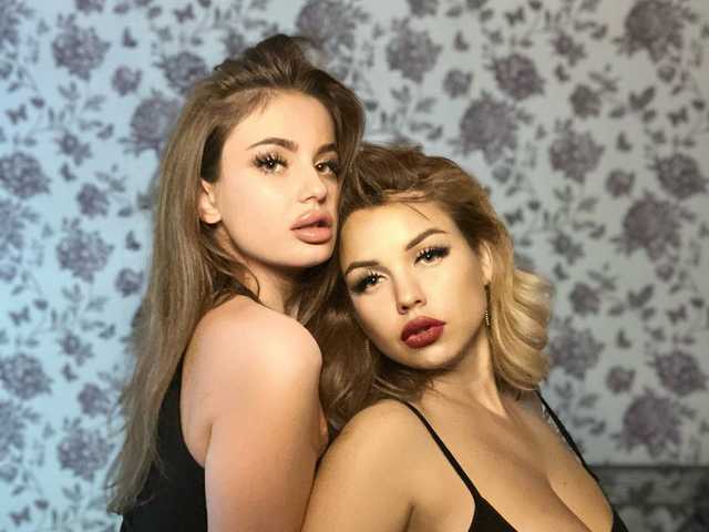 Profilio nuotrauka GiaYevangeliya