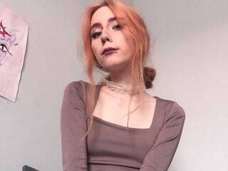 Erotinis vaizdo pokalbis gidroponyy