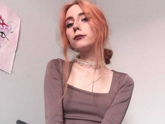 Profilio nuotrauka gidroponyy
