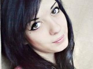 Erotinis vaizdo pokalbis giftcandy