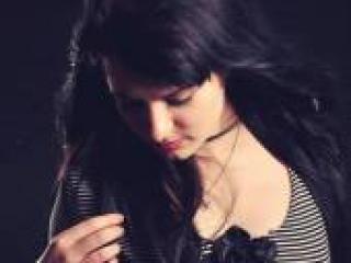 Erotinis vaizdo pokalbis giftkat