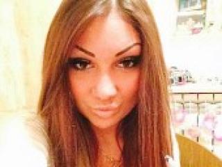 Erotinis vaizdo pokalbis giftkisses