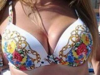 Erotinis vaizdo pokalbis giftoffate