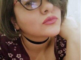 Erotinis vaizdo pokalbis gigidavis13