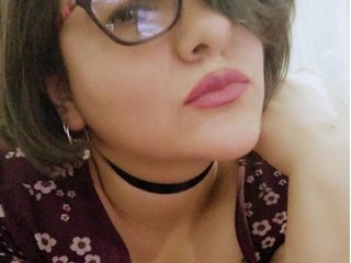 Profilio nuotrauka gigidavis13