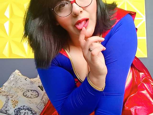 Profilio nuotrauka gigidavis13
