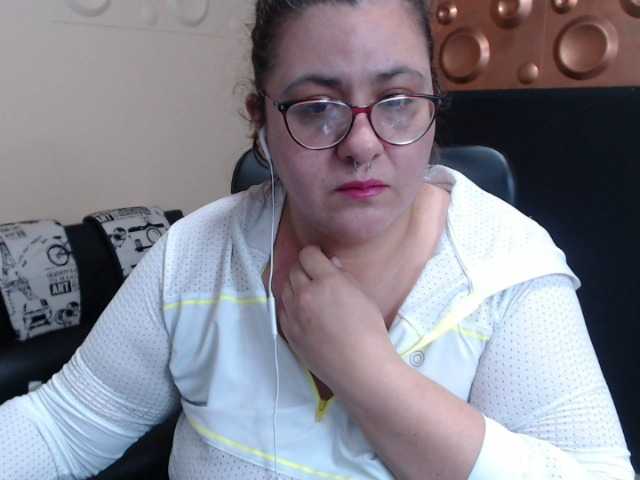 Transliacijos ekrano nuotraukos gigidavis13
