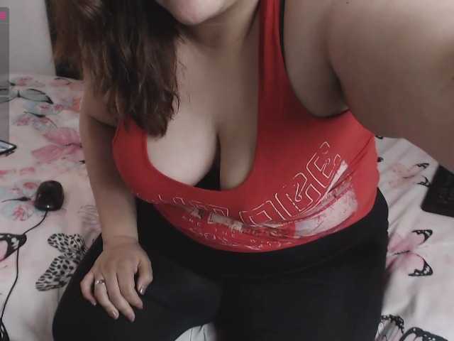 Transliacijos ekrano nuotraukos gigidavis13