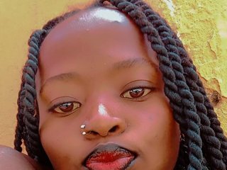 Erotinis vaizdo pokalbis Gigifinest