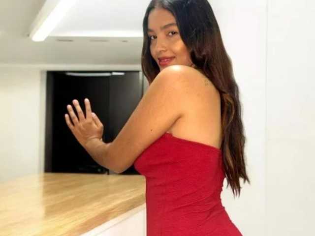 Profilio nuotrauka Gigiilove24