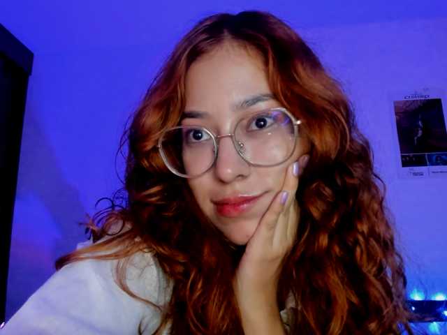 Profilio nuotrauka Gigimoon