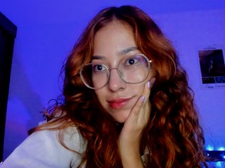 Erotinis vaizdo pokalbis Gigimoon