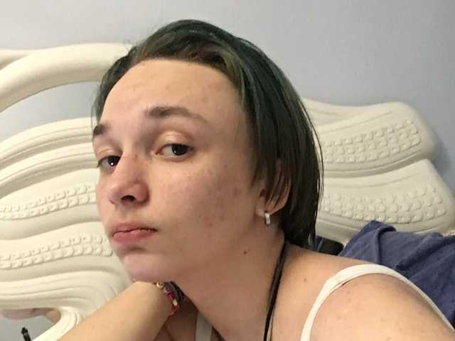 Profilio nuotrauka PussyBoyNya