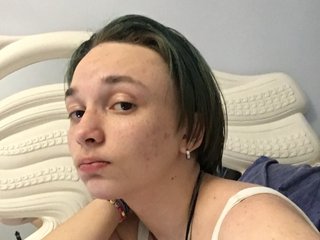 Erotinis vaizdo pokalbis PussyBoyNya