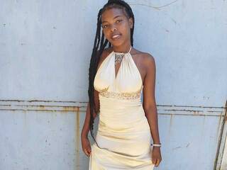 Erotinis vaizdo pokalbis GIKALOVE