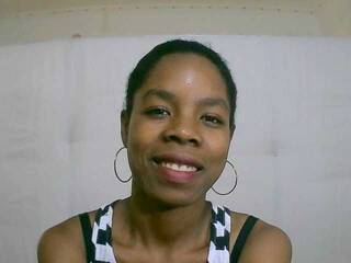 Erotinis vaizdo pokalbis GILDA24