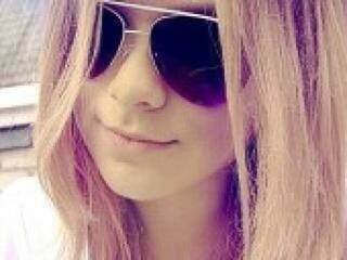 Erotinis vaizdo pokalbis giliya