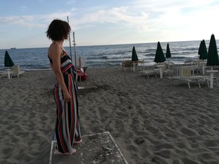 Profilio nuotrauka dolcevita76