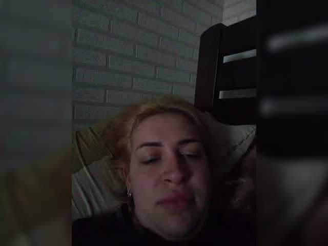 Transliacijos ekrano nuotraukos GinaLettie