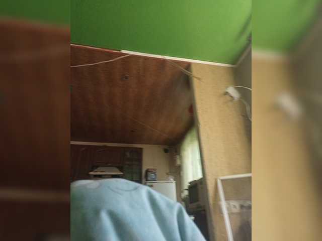 Transliacijos ekrano nuotraukos GinaLettie