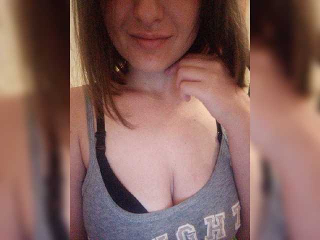 Transliacijos ekrano nuotraukos GinaNeon