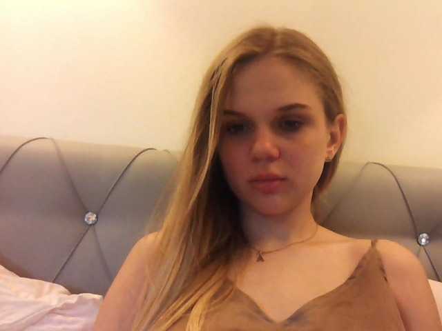 Transliacijos ekrano nuotraukos Ginaxbb