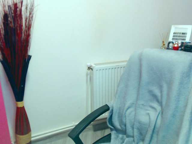 Transliacijos ekrano nuotraukos ginaxx29