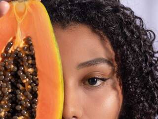 Erotinis vaizdo pokalbis Ginebra28