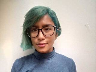 Erotinis vaizdo pokalbis ginebracole