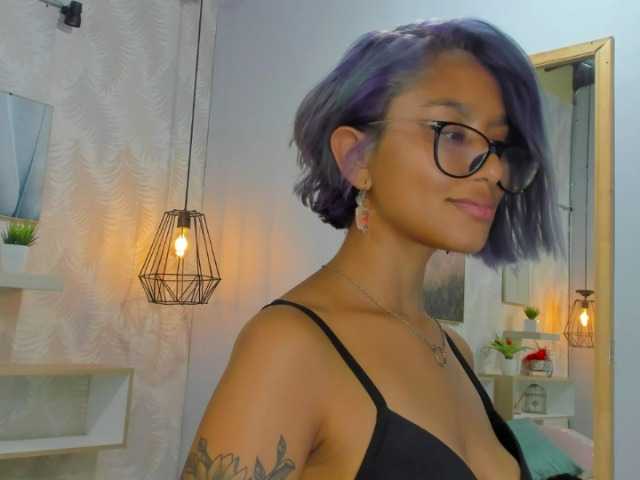 Transliacijos ekrano nuotraukos ginebracole