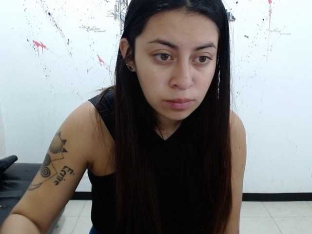 Transliacijos ekrano nuotraukos GinebraOlsen