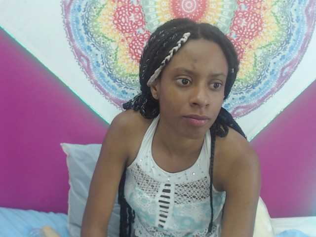 Transliacijos ekrano nuotraukos ginethsexy