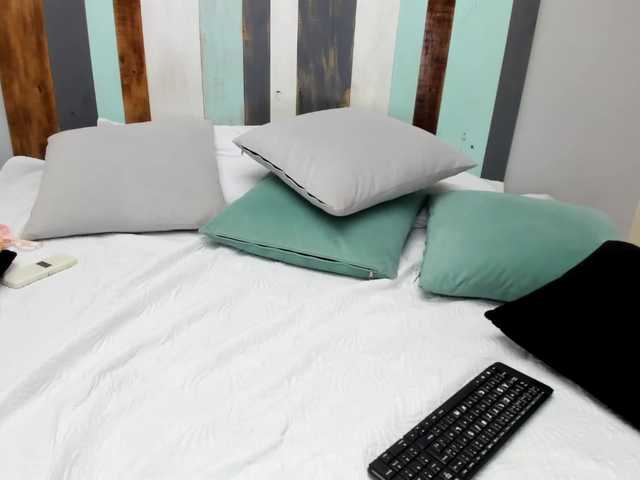 Transliacijos ekrano nuotraukos Ginger-Lains