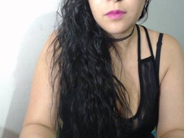 Transliacijos ekrano nuotraukos Ginger-Vel