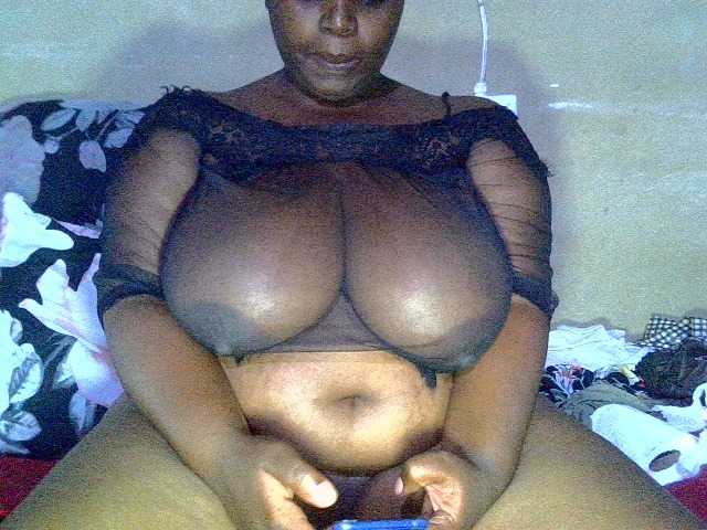 Transliacijos ekrano nuotraukos gingerberries