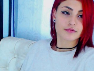 Nuotraukos giorgia-soler *WELCOME GUYS* Let's have fun with my pussy !!! #cum 500tk ** PVT ON :) #lovense #ohmibod #interactivetoy #sexy #ink #tattoo #girl #latina #colombiana #happy #smile #feet #squirt #cum #anal #suck #face