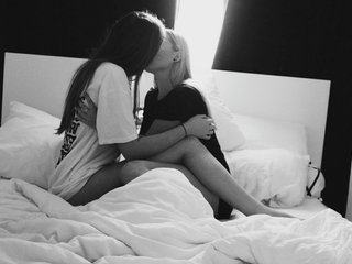 Erotinis vaizdo pokalbis jipsy-05