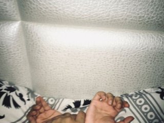 Erotinis vaizdo pokalbis Kraaaasavci