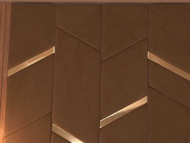 Transliacijos ekrano nuotraukos Cinnabon_ga