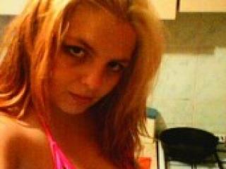 Erotinis vaizdo pokalbis girl1710