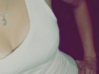 Erotinis vaizdo pokalbis girl1barbie